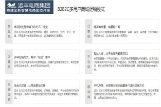 上海b2b2c多用戶商城系統(tǒng)定制開發(fā)公司哪家強