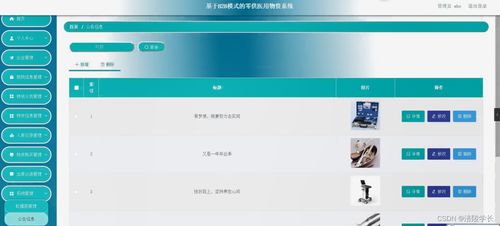 ssm基于b2b模式的醫用物資系統ttv79應對計算機畢業設計困難的解決方案