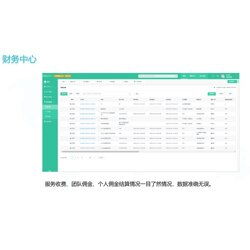 上海小企業進銷存系統公司批發